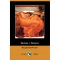 thumbnail image 1 of Studies in Dreams (Dodo Press) (Paperback), 1 of 1