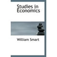 thumbnail image 1 of Studies in Economics (Paperback), 1 of 1