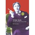 thumbnail image 1 of Studies in Eighteenth and Nineteenth Cen The Plays and Prose of Oscar Wilde: The Wilde Side, (Paperback), 1 of 1