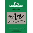 thumbnail image 1 of Studies in Emotion and Social Interactio The Emotions, (Paperback), 1 of 1
