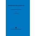 thumbnail image 1 of Studies in Employment and Social Policy Job Creation and Labour Law, From Protection towards Pro-Action, (Hardcover), 1 of 1