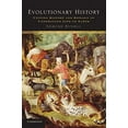 thumbnail image 1 of Pre-Owned Evolutionary History (Paperback) 0521745098 9780521745093, 1 of 1