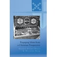 thumbnail image 1 of Studies in Episcopal and Anglican Theology: Engaging Islam from a Christian Perspective (Hardcover), 1 of 1