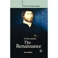 thumbnail image 1 of Pre-Owned The Renaissance, Second Edition (Paperback) 0312172303 9780312172305, 1 of 1