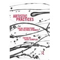 thumbnail image 1 of Studies in European Sociology Artistic Practices: Social Interactions and Cultural Dynamics, (Paperback), 1 of 1