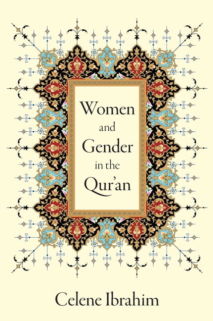 Studies in Feminist Institutionalism Women and Gender in the Qur'an, (Paperback)