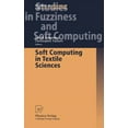 thumbnail image 1 of Studies in Fuzziness and Soft Computing Soft Computing in Textile Sciences, Book 108, (Hardcover), 1 of 1
