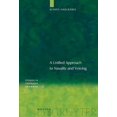 thumbnail image 1 of Studies in Generative Grammar [Sgg] A Unified Approach to Nasality and Voicing, Book 65, (Hardcover), 1 of 1