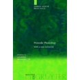 thumbnail image 1 of Studies in Generative Grammar [Sgg] Prosodic Phonology: With a New Foreword, Book 28, (Hardcover), 1 of 1