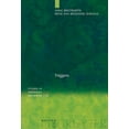 thumbnail image 1 of Studies in Generative Grammar [Sgg] Triggers, Book 75, (Hardcover), 1 of 1