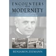 thumbnail image 1 of Studies in German History Encounters with Modernity: The Catholic Church in West Germany, 1945-1975. Benjamin Ziemann, Book 17, (Hardcover), 1 of 1