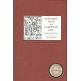 thumbnail image 1 of Studies in German Literature Linguistics Goethe's Faust and European Epic: Forgetting the Future, Book 2, (Hardcover), 1 of 1