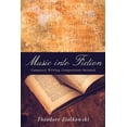 thumbnail image 1 of Studies in German Literature Linguistics Music Into Fiction: Composers Writing, Compositions Imitated, Book 177, (Hardcover), 1 of 3