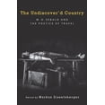 thumbnail image 1 of Studies in German Literature Linguistics The Undiscover'd Country, Book 81, (Paperback), 1 of 1