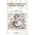thumbnail image 1 of Studies in Global Justice Current Debates in Global Justice, Book 2, (Hardcover), 1 of 1