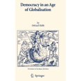 thumbnail image 1 of Studies in Global Justice Democracy in an Age of Globalisation, Book 3, (Hardcover), 1 of 1