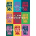 thumbnail image 1 of Studies in Global Science Fiction Global Frankenstein, (Hardcover), 1 of 1