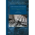 thumbnail image 1 of Studies in Global Migration History Expectations Unfulfilled: Norwegian Migrants in Latin America, 1820-1940, Book 24, (Hardcover), 1 of 1