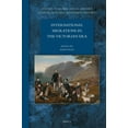 thumbnail image 1 of Studies in Global Social History International Migrations in the Victorian Era, Book 33, (Hardcover), 1 of 1