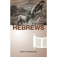 thumbnail image 1 of Studies in Hebrews (Paperback), 1 of 1
