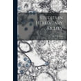 thumbnail image 1 of Studies in Hereditary Ability, (Paperback), 1 of 1