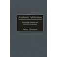 thumbnail image 1 of Studies in Higher Education Academic Pathfinders: Knowledge Creation and Feminist Scholarship, (Hardcover), 1 of 1
