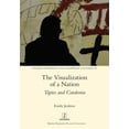 thumbnail image 1 of Studies in Hispanic and Lusophone Cultur The Visualization of a Nation: TÃ pies and Catalonia, Book 47, (Paperback), 1 of 1