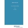 thumbnail image 1 of Studies in History and Philosophy of Sci Trees of Life: Essays in Philosophy of Biology, Book 11, (Paperback), 1 of 1
