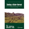 thumbnail image 1 of Studies in Human Ecology and Adaptation Seeking a Richer Harvest: The Archaeology of Subsistence Intensification, Innovation, and Change, Book 3, (Paperback), 1 of 1