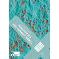 thumbnail image 1 of Studies in Humanism and Atheism Humanism in a Non-Humanist World, (Paperback), 1 of 1