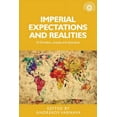 thumbnail image 1 of Studies in Imperialism Imperial Expectations and Realities: El Dorados, Utopias and Dystopias, Book 128, (Hardcover), 1 of 1