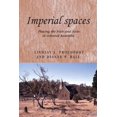 thumbnail image 1 of Studies in Imperialism Imperial spaces: Placing the Irish and Scots in colonial Australia, Book 91, (Hardcover), 1 of 1