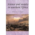 thumbnail image 1 of Studies in Imperialism Science and Society in Southern Africa, Book 38, (Paperback), 1 of 1