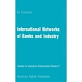 thumbnail image 1 of Studies in Industrial Organization International Networks of Banks and Industry, Book 2, (Hardcover), 1 of 1