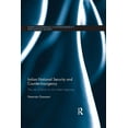 thumbnail image 1 of Studies in Insurgency, Counterinsurgency Indian National Security and Counter-Insurgency: The use of force vs non-violent response, (Paperback), 1 of 1
