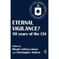 thumbnail image 1 of Studies in Intelligence Eternal Vigilance?: 50 years of the CIA, (Paperback), 1 of 1