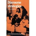thumbnail image 1 of Studies in Interactional Sociolinguistic Discourse Strategies, Book 1, (Paperback), 1 of 1