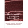 thumbnail image 1 of Studies in International Law The Permanent International Criminal Court: Legal and Policy Issues, Book 5, (Paperback), 1 of 1