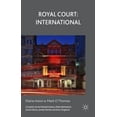 thumbnail image 1 of Studies in International Performance Royal Court: International, (Paperback), 1 of 1