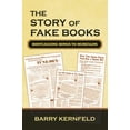 thumbnail image 1 of Studies in Jazz Story of Fake Books: Bootlegging Songs to Musicians, Book 53, (Paperback), 1 of 1