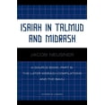 thumbnail image 1 of Studies in Judaism Isaiah in Talmud and Midrash: A Source Book, Part B, (Paperback), 1 of 1
