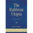 thumbnail image 1 of Studies in Judaism Rabbinic Utopia, (Paperback), 1 of 1