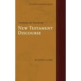 thumbnail image 1 of Studies in Koine Greek: Analyzing and Translating New Testament Discourse (Hardcover), 1 of 1