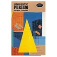 thumbnail image 1 of Pre-Owned Linguistic Purism (Paperback) 0582037425 9780582037427, 1 of 1