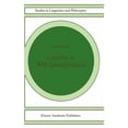 thumbnail image 1 of Studies in Linguistics and Philosophy Locality in Wh Quantification: Questions and Relative Clauses in Hindi, Book 62, (Hardcover), 1 of 1