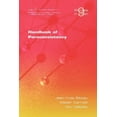 thumbnail image 1 of Studies in Logic: Handbook of Paraconsistency (Paperback), 1 of 1