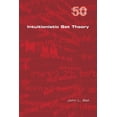 thumbnail image 1 of Studies in Logic: Intuitionistic Set Theory (Paperback), 1 of 1