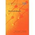 thumbnail image 1 of Studies in Logic: Non-Contradiction (Paperback), 1 of 1