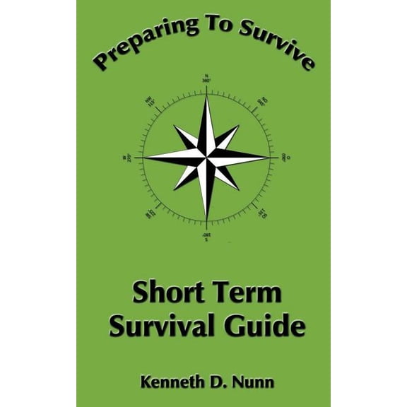 Studies in Macroeconomic History Short Term Survival Guide, (Paperback)