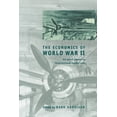 thumbnail image 1 of Studies in Macroeconomic History The Economics of World War II, (Paperback), 1 of 1